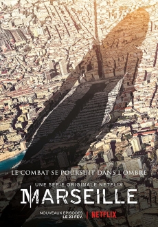 "Marseille" [S02] WEB.x264-STRiFE