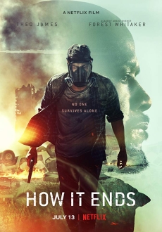 "How It Ends" (2018) WEBRip.x264-STRiFE