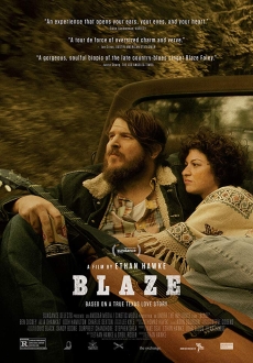 "Blaze" (2018) WEB-DL.x264-FGT