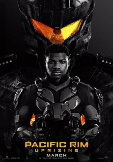 "Pacific Rim: Uprising" (2018) KORSUB.HDRip.XviD.MP3-STUTTERSHIT