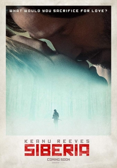 "Siberia" (2018) WEB-DL.x264-FGT