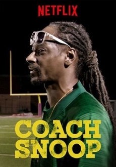 "Coach Snoop" [S01] WEB.x264-STRiFE