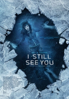 "I Still See You" (2018) WEB-DL.x264-FGT