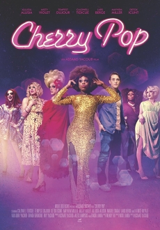 "Cherry Pop" (2017) WEBRip.x264-SECRETOS