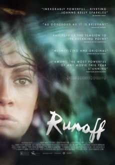 "Runoff" (2014) LIMITED.DVDRip.x264-PSYCHD