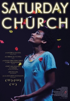 "Saturday Church" (2017) WEB-DL.x264-ION10