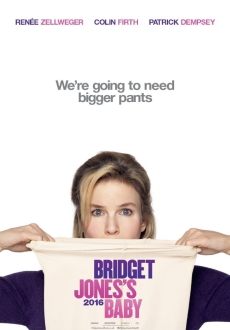 "Bridget Jones's Baby" (2016) BDRip.x264-SPARKS