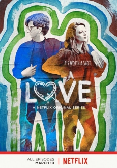 "Love" [S02] WEBRip.x264-SKGTV