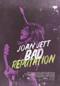 "Bad Reputation" (2018) LiMiTED.DVDRip.x264-CADAVER