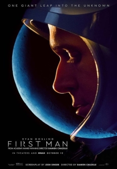 "First Man" (2018) KORSUB.HDRip.x264-STUTTERSHIT