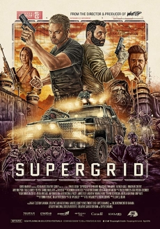 "SuperGrid" (2018) WEB-DL.x264-FGT