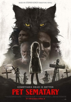 "Pet Sematary" (2019) WEB-DL.x264-FGT