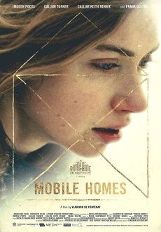 "Mobile Homes" (2017) WEB-DL.x264-FGT