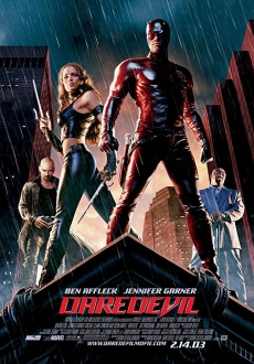 "Daredevil" (2003) BRRip.XviD.MP3-RARBG