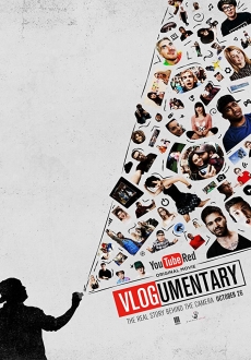 "Vlogumentary" (2016) 720p.WEB.H264-MEMENTO