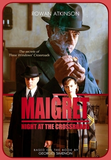 "Maigret: Night at the Crossroads" (2017) HDTV.x264-MTB