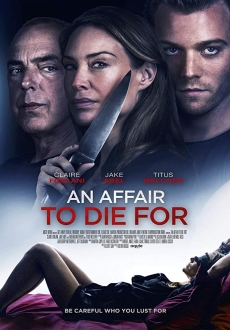 "An Affair to Die For" (2019) WEB-DL.x264-FGT