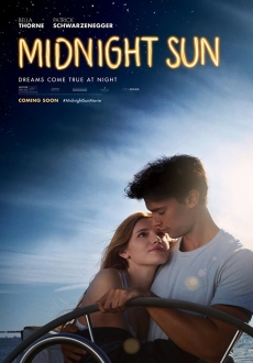 "Midnight Sun" (2018) BDRip.x264-DRONES