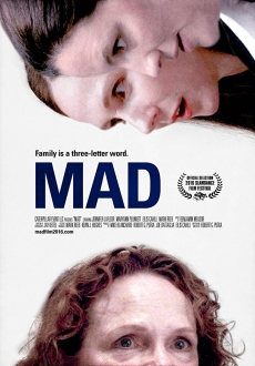 "Mad" (2016) 720p.AMZN.WEB-DL.DDP2.0.H.264-NTG