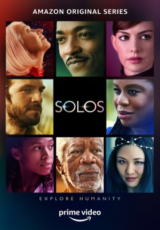 "Solos" [S01] WEBRip.x264-ION10