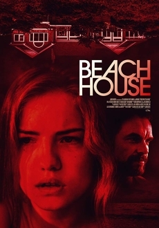 "Beach House" (2017) WEB-DL.x264-FGT