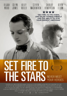 "Set Fire to the Stars" (2014) BDRip.x264-SONiDO