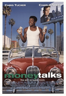 "Money Talks" (1997) iNTERNAL.DVDRip.x264-MULTiPLY