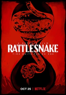 "Rattlesnake" (2019) WEBRip.x264-ION10