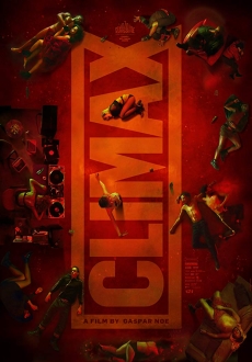 "Climax" (2018) LiMiTED.BDRip.x264-CADAVER