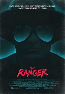 "The Ranger" (2018) DVDRip.x264-TEPES