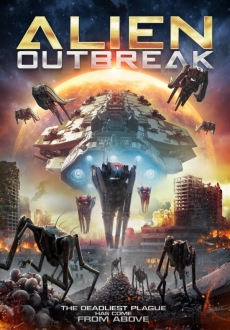 "Alien Outbreak" (2020) BRRip.XviD.AC3-EVO