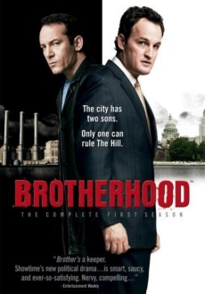 "Brotherhood" [S01] 720p.BluRay.x264-REWARD