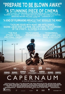 "Capernaum" (2018) PROPER.LIMITED.BDRip.x264-BiPOLAR