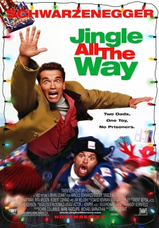 "Jingle All the Way" (1996) Directors.Cut.BRRip.XviD.MP3-RARBG