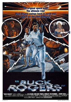 "Buck Rogers in the 25th Century" (1979) 720p.BluRay.x264-PHASE