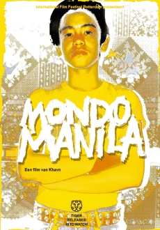 "Mondomanila" (2010) DVDRip.x264-BiPOLAR