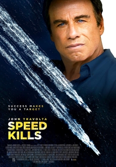 "Speed Kills" (2018) BDRip.x264-VoMiT