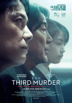 "The Third Murder" (2017) LiMiTED.BDRip.x264-CADAVER