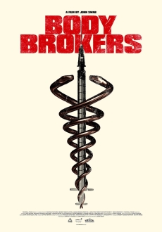 "Body Brokers" (2021) WEB-DL.x264-FGT