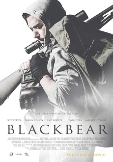 "Blackbear" (2019) WEBRip.x264-ION10