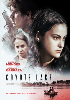 "Coyote Lake" (2019) WEB-DL.x264-FGT