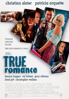 "True Romance" (1993) iNTERNAL.BDRip.x264-TABULARiA