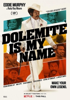 "Dolemite Is My Name" (2019) WEBRip.x264-ION10