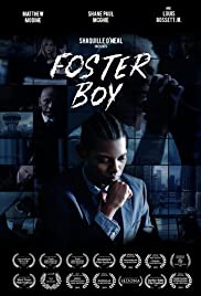 "Foster Boy" (2019) WEB-DL.x264-FGT