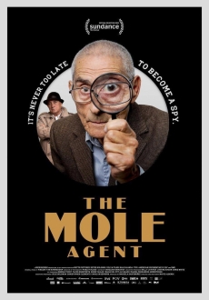 "The Mole Agent" (2020) 720p.WEB-DL.x264.DD5.1-TWA