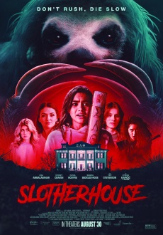 "Slotherhouse" (2023) HDCAM.x264-SUNSCREEN