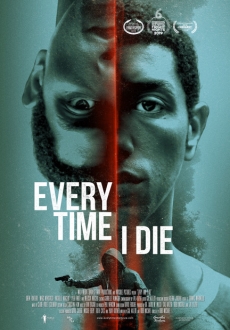 "Every Time I Die" (2019) BDRip.x264-GETiT