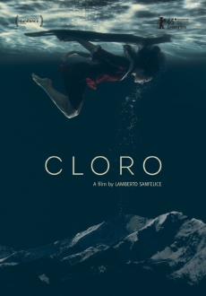 "Cloro" (2015) DVDRip.x264.AC3.HORiZON-ArtSubs