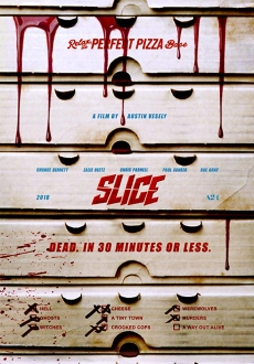 "Slice" (2019) BDRip.x264-PFa