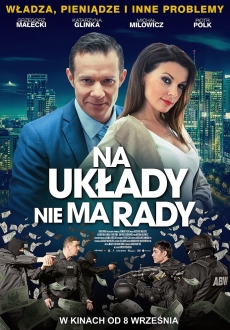 "Na układy nie ma rady" (2017) PL.720p.WEB-DL.H.264-PSiG